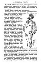 giornale/RMR0014507/1885/v.2/00000625
