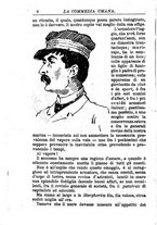 giornale/RMR0014507/1885/v.2/00000626