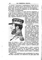giornale/RMR0014507/1885/v.2/00000628