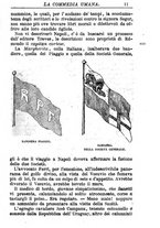 giornale/RMR0014507/1885/v.2/00000629