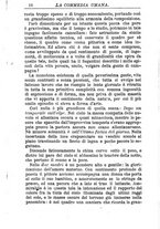 giornale/RMR0014507/1885/v.2/00000636