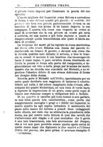 giornale/RMR0014507/1885/v.2/00000638