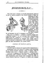 giornale/RMR0014507/1885/v.2/00000640