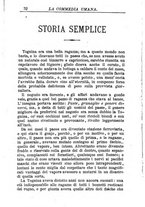 giornale/RMR0014507/1885/v.2/00000650
