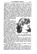 giornale/RMR0014507/1885/v.2/00000651
