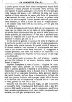 giornale/RMR0014507/1885/v.2/00000653