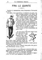 giornale/RMR0014507/1885/v.2/00000656