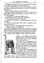 giornale/RMR0014507/1885/v.2/00000657