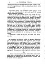 giornale/RMR0014507/1885/v.2/00000658