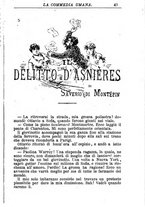 giornale/RMR0014507/1885/v.2/00000661