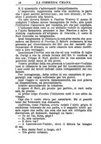 giornale/RMR0014507/1885/v.2/00000662