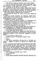 giornale/RMR0014507/1885/v.2/00000663