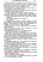 giornale/RMR0014507/1885/v.2/00000665