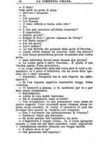 giornale/RMR0014507/1885/v.2/00000666