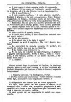 giornale/RMR0014507/1885/v.2/00000667