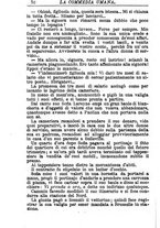 giornale/RMR0014507/1885/v.2/00000670