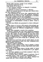 giornale/RMR0014507/1885/v.2/00000671