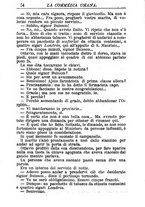 giornale/RMR0014507/1885/v.2/00000672