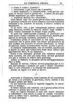 giornale/RMR0014507/1885/v.2/00000673