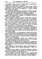 giornale/RMR0014507/1885/v.2/00000674