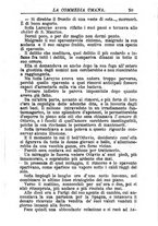 giornale/RMR0014507/1885/v.2/00000677