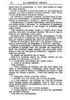 giornale/RMR0014507/1885/v.2/00000678