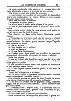 giornale/RMR0014507/1885/v.2/00000679