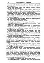 giornale/RMR0014507/1885/v.2/00000680