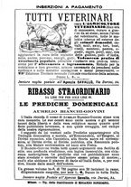 giornale/RMR0014507/1885/v.2/00000682