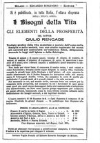 giornale/RMR0014507/1885/v.2/00000683