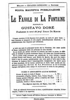 giornale/RMR0014507/1885/v.2/00000684