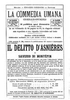 giornale/RMR0014507/1885/v.2/00000686
