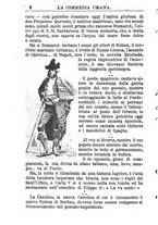 giornale/RMR0014507/1885/v.2/00000688