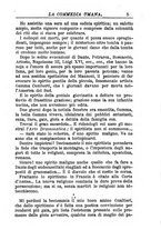 giornale/RMR0014507/1885/v.2/00000691