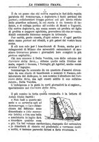 giornale/RMR0014507/1885/v.2/00000695