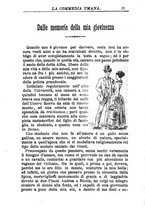 giornale/RMR0014507/1885/v.2/00000707