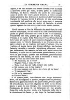 giornale/RMR0014507/1885/v.2/00000711