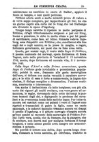 giornale/RMR0014507/1885/v.2/00000715