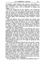 giornale/RMR0014507/1885/v.2/00000719