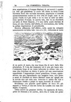 giornale/RMR0014507/1885/v.2/00000720