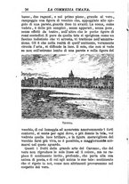 giornale/RMR0014507/1885/v.2/00000722