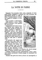 giornale/RMR0014507/1885/v.2/00000725
