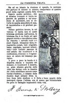 giornale/RMR0014507/1885/v.2/00000727