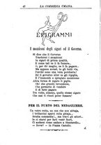 giornale/RMR0014507/1885/v.2/00000728