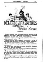 giornale/RMR0014507/1885/v.2/00000729