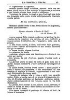 giornale/RMR0014507/1885/v.2/00000731