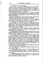 giornale/RMR0014507/1885/v.2/00000732