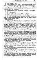 giornale/RMR0014507/1885/v.2/00000733