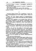 giornale/RMR0014507/1885/v.2/00000734