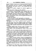 giornale/RMR0014507/1885/v.2/00000736